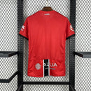 Camiseta RCD Mallorca 1 - 25/26