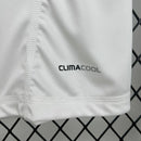 Camisa Espanha Retrô 2 - 2012