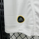 Camisa Espanha Retrô 2 - 2012