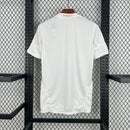 Camisa Espanha Retrô 2 - 2012