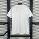 Camisa Olympique de Lyon 1 - 25/26