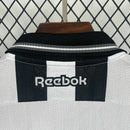 Camisa Botafogo Feminina 1 - 25/26