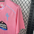 Camiseta Celta de Vigo 3 - 25/26