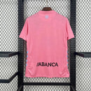 Camiseta Celta de Vigo 3 - 25/26