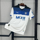 Camiseta Deportivo Alavés 2 - 25/26