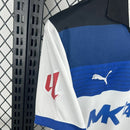 Camiseta Deportivo Alavés 2 - 25/26