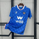 Camisa Sunderland 2 - 25/26