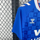 Camisa Sunderland 2 - 25/26