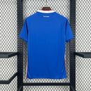 Camisa Sunderland 2 - 25/26