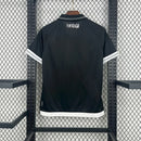 Camisa Vasco 1 - 25/26