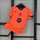 Camisa Barcelona 3 - 25/26