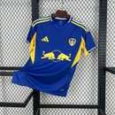 Camisa Leeds United 2 - 25/26