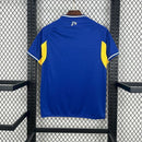Camisa Leeds United 2 - 25/26