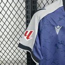 Camiseta Real Sociedad 2 - 25/26