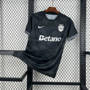 Camisa Sporting 2 - 25/26