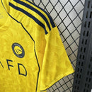 Camisa Al-Nassr 1 - 25/26