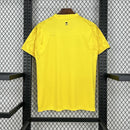 Camisa Al-Nassr 1 - 25/26
