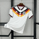 Camisa Alemanha 1 - 2025