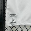 Camisa Alemanha 1 - 2025