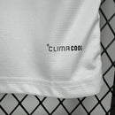 Camisa Alemanha 1 - 2025