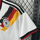 Camisa Alemanha 1 - 2025