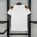 Camisa Alemanha 1 - 2025