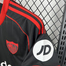 Camiseta Sevilla 3 - 25/26