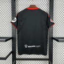 Camiseta Sevilla 3 - 25/26