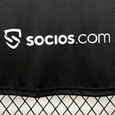 Camiseta Sevilla 3 - 25/26