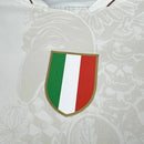 Camiseta Napoli 2 - 25/26