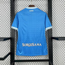 Camisa Napoli 1 - 25/26