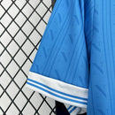 Camisa Napoli 1 - 25/26