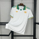 Camiseta AS Roma 3 - 25/26