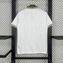 Camiseta AS Roma 3 - 25/26