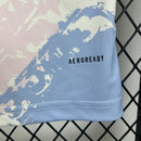 Camisa Aston Villa 3 - 25/26
