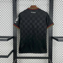 Camiseta Bayern de Munique 3ª Edição Champions League - 25/26