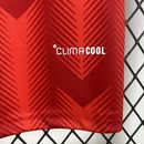 Camisa Chile 1 - 2025