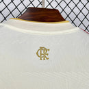 Camisa Flamengo 3 - 25/26