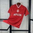 Camisa Internacional Retrô 1 - 1997