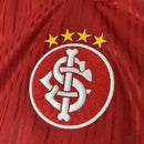 Camisa Internacional Retrô 1 - 1997