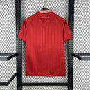 Camisa Internacional Retrô 1 - 1997