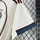 Camisa Ajax 3 - 25/26