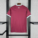 Camisa Burnley 1 - 25/26