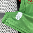 Camiseta Osasuna 2 - 25/26