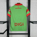 Camiseta Osasuna 2 - 25/26