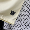 Camisa Everton 2 - 25/26