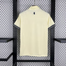 Camisa Everton 2 - 25/26