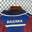 Camiseta Levante UD 1 - 25/26
