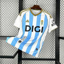 Camisa Real Oviedo 3 - 25/26