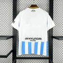 Camisa Real Oviedo 3 - 25/26